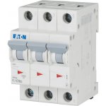 Eaton PL7-C16/3 – HobbyKompas.cz Eaton PL7-C16/3 – HobbyKompas.cz