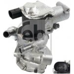 AGR-Ventil FEBI BILSTEIN 174579 – Hledejceny.cz