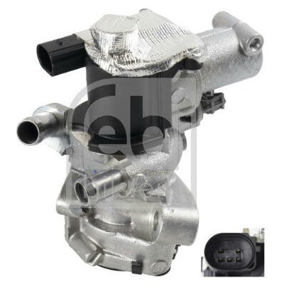 AGR-Ventil FEBI BILSTEIN 174579 – Hledejceny.cz