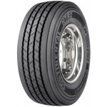 Continental HTR2 245/70 R17,5 143L – Zbozi.Blesk.cz