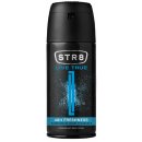 STR8 Live True Men deospray 150 ml