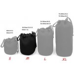 Matin 8 x 13 cm M – Zboží Živě