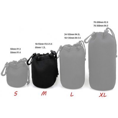 Matin 8 x 13 cm M – Zboží Živě