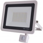 LEDtechnics LT7117 – Zboží Dáma