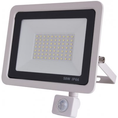 LEDtechnics LT7117 – Zboží Dáma