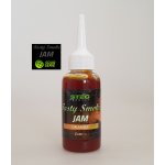 Stég Tasty Smoke Jam 60ml Orange – Hledejceny.cz