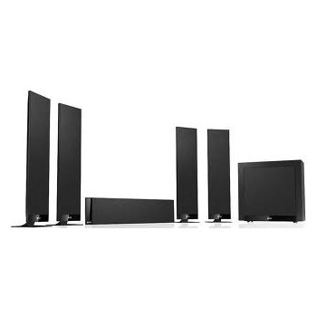 KEF T305