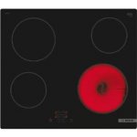 Bosch PKE61RBA2E – Hledejceny.cz
