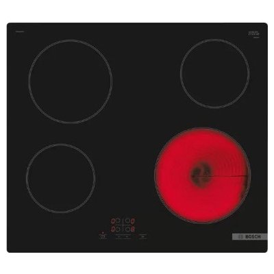 Bosch PKE61RBA2E – Hledejceny.cz
