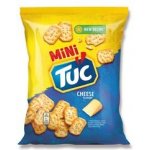 TUC Cheese 100 g – Hledejceny.cz
