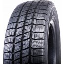 Vredestein Comtrac 2 Winter+ 195/60 R16 99/97T