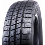 Vredestein Comtrac 2 Winter+ 195/75 R16 110/108R – Hledejceny.cz