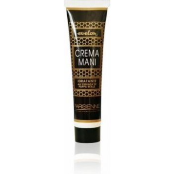 Parisienne Crema Per Mani krém na ruce 40 ml