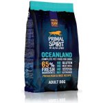 Primal Spirit Dog 65% Oceanland 1 kg – Zbozi.Blesk.cz