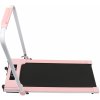 Běžecký pás Enjoyshopping Bike Electric Walkpad Desk Work Treadmill