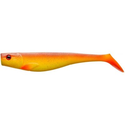 Illex Dexter Shad 150 13,5cm 19g Clockwork Orange – Hledejceny.cz