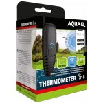 Aquael Thermometer link – Zboží Dáma