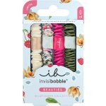 Invisibobble Wildflower Beauties Blossom Dreams 4pc Blossom Dreams – Hledejceny.cz