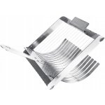 ORION Kráječ na knedlíky, knedlíků, nerezový – Zboží Dáma