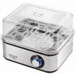 Adler AD 4486 – Zboží Dáma