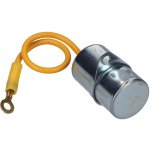 RMS Kondenzátor RMS, Piaggio, Vespa 50-125 Primavera, Special, Sprint 40436 – Hledejceny.cz