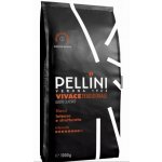 Pellini Espresso Bar n° 4 Crema Tradizionale káva 1 kg – Zbozi.Blesk.cz
