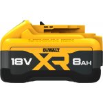 DeWALT DCB1880-XJ – Sleviste.cz