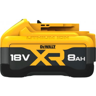 DeWALT DCB1880-XJ – Sleviste.cz