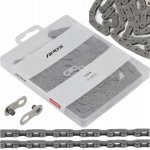 Sram Apex D1 – Zboží Dáma