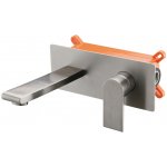 Koer KI-16015-02 – Hledejceny.cz