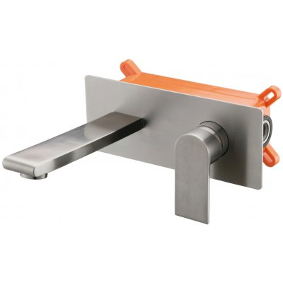 Koer KI-16015-02 – Hledejceny.cz