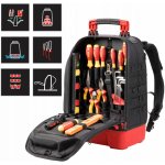 WIHA 45528 – Hledejceny.cz