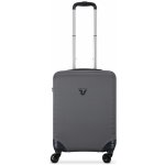 Roncato Grey S 409129-00 šedá – Zboží Dáma