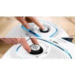 Bosch BGL41SIL1H – Hledejceny.cz