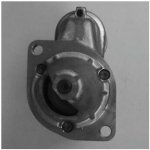 Startér VALEO 436000