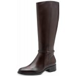 Tamaris 25529-43-342 hnědé – Zboží Dáma