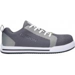 Ardon Flyker S1P šedá G3325 – Hledejceny.cz