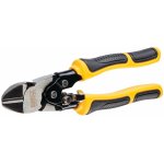 Dewalt DWHT0-70275 – Zbozi.Blesk.cz