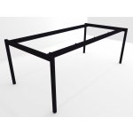 Harv Lučina 200 černá – Sleviste.cz