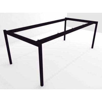 Harv Lučina 200 černá – Sleviste.cz