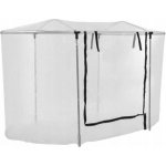 JAKS 200 x 80 x 170/148 cm TUN5507 – HobbyKompas.cz