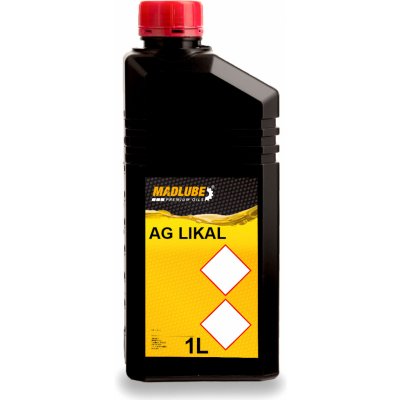 MadLube AG Likal 1L | Zboží Auto