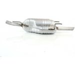 Walker WA 23196 – Hledejceny.cz