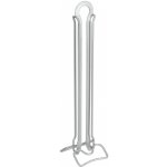 Metaltex MX363560 – Sleviste.cz