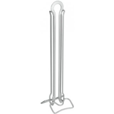 Metaltex MX363560 – Sleviste.cz