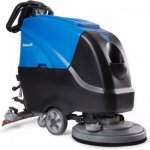 Bohman 5 B 50 – HobbyKompas.cz