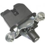 Zámek 5-dveří Škoda 1Z5827501E Škoda Octavia 2 – Sleviste.cz