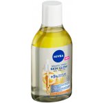 Nivea micelární voda skin glow 400 ml – Sleviste.cz