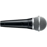 Shure PGA58-XLR – Zboží Živě