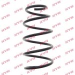 Bosal BS 255-177 – Hledejceny.cz